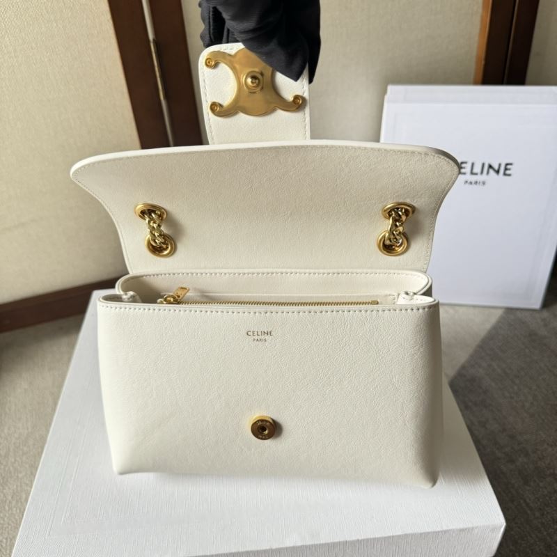 Celine Triomphe Bags